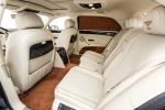 Bentley Flying Spur V8 S by Startech 2017 года